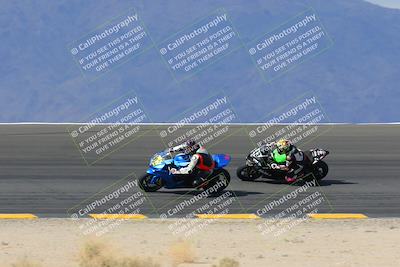media/Feb-24-2023-Apex Assassins (Fri) [[1dfdb28110]]/Racer 2/Session 2 (Bowl Pans)/